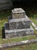 image of grave number 653059